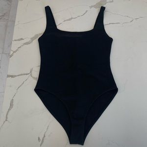 Zara Trafaluc Bodysuit